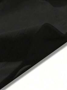 Women Men Mariah Scientist Rapper Young Hip-Hop Tee Tshirt, Women Tee Classic Free Thugs Print Round Neck Short Sleeve T-Shirt Y2K Vintage Streetwear Graphic Oversized Women Tops Crew Neck Comfortable T-Shirt-Gender-Neutral Retro-Futuristic Tee - Bold Statement PrintUnique Print _Vintage Black White Print Oversized Tee | Unisex Hippie Essential - A19 - 查看 3