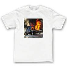 White 26536