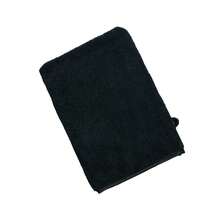 Luvas esfoliantes para banho, luvas com acabamento esfoliante corporal, com argolas para pendurar, luvas esfoliantes e peeling, luvas para banheiro, banho, spa, desinfetante para as mãos para lavar a pele morta das mulheres