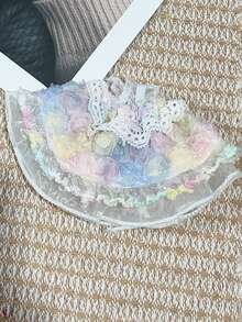 Plush & Stuffed Collections For Teenager - Multicolor - View 10