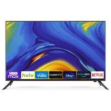 Smart TV 32/43 Inches LED HD Wi-Fi TV 60Hz 100/240v Android TSC - 43" - Xem 9