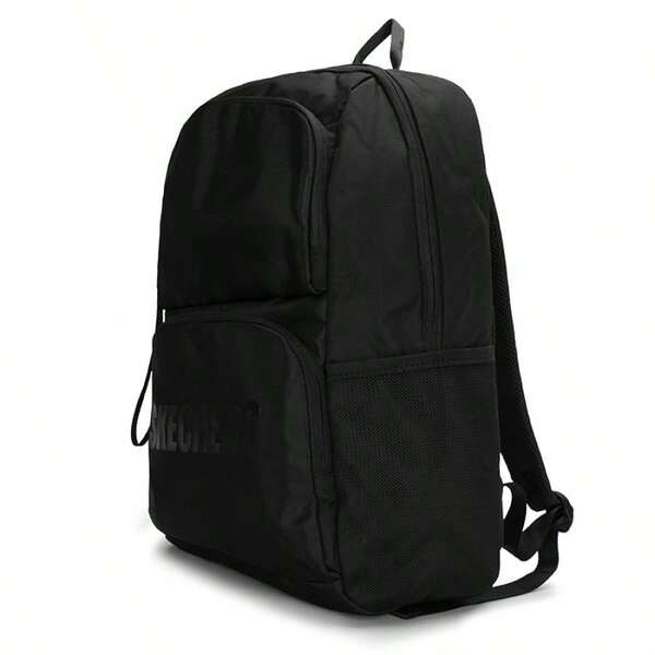 Skechers 男女通用背包，成人中性背包，学生书包，休闲包，户外旅行包，运动包