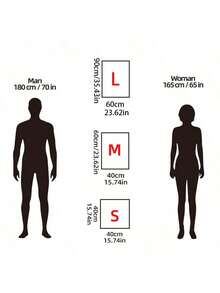 Dusch Reinigungstücher, Trockentuch für das Badezimmer, hochsaugfähiges und wiederverwendbares Mikrofaser Glanz Trockentuch für Duschkabine, Waschbecken und Keramikfliesen - Dunkelgrau - Übersicht 3