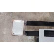 Track Andamp; Field Starting Block Runners Starting Block Adjustable