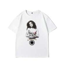 White 8496