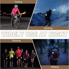 Reflective Star & Heart Ornaments - Christmas Decor Home & Party Supplies, Ideal Christmas Gifts, Wedding & Party Decorations, Keychain Bag Charm