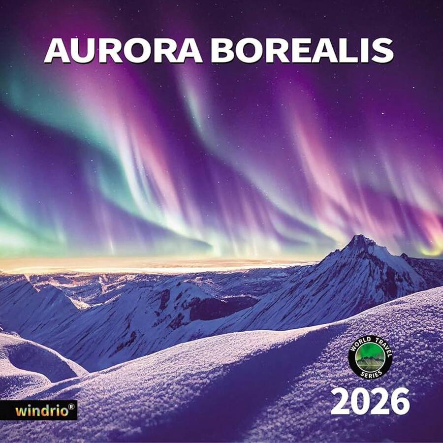 2026-wall-calendar-calendar-2026-november-2025-december-2026-wall