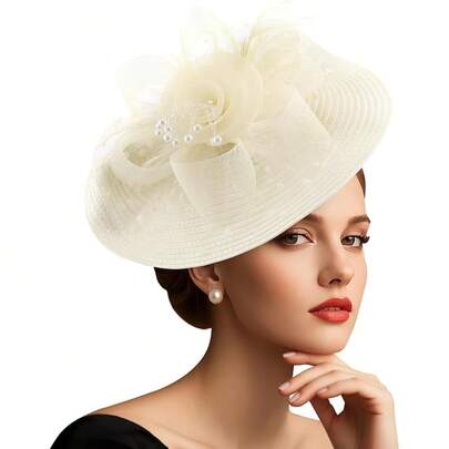 Top Hat - Dreshow F…