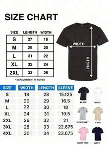 Women Men Mariah Scientist Rapper Young Hip-Hop Tee Tshirt, Women Tee Classic Free Thugs Print Round Neck Short Sleeve T-Shirt Y2K Vintage Streetwear Graphic Oversized Women Tops Crew Neck Comfortable T-Shirt-Gender-Neutral Retro-Futuristic Tee - Bold Statement PrintUnique Print _Vintage Black White Print Oversized Tee | Unisex Hippie Essential - A6 - Xem 5