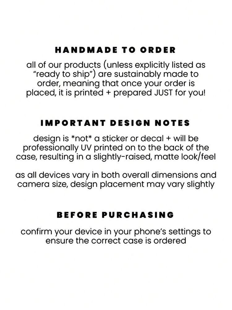 巴塞罗那足球运动员庆祝时刻印花防震 TPU 手机保护壳，足球手机壳，适合作为足球迷、朋友、家人、情侣、生日、节日的礼物，带有防滑哑光背面，耐用的全覆盖硬质手机保护套，兼容 和 Galaxy 手机 - 彩色 - 查看 9