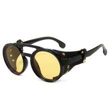 Eye Protection - Black - View 7