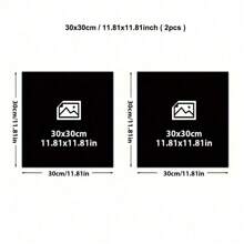 1/3pcs Custom Unframed Canvas Poster - Personalized Wall Art With Your Photos, Perfect Gift For Friends & Family, New Year, Anniversary Festival Gift, Fashionable Home Decor, Valentine's Day, Valentine's Day Decor Ornamental High-Quality, Exquisite Custom, Personalized, Unique Ideal Gifts For Her Her, Boyfriend, Girlfriend, Dad, Mom, Family, Friends, Pets, , School Students, Workers, For Anniversaries, For Birthdays School, Home, Office Graduation,Multi-Functional, Ornamental,Reusable,Exquisite,Stylish,High-Quality,Colorful,Modern,Custom,Personalized,Unique,Ideal Gifts For Him,Ideal Gifts For Her,Boyfriend,Dad,Girlfriend,Mom,Family,Friends,Tea Room,Home,Garden,Office,For Anniversaries,For Valentine's Day,For Mother's Day,For Birthdays,For Father's Day,For Graduation,For Weddings,For Housewarming,Warm Ambience, Autumn Home Refresh, Scandinavian Cozy Home, Warm Ambience,Home Harmony