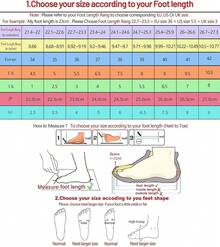 8834A Wedding Shoes Bridal Sneakers Flats Bride Tennis Shoes Lace Sneakers - Personalized Customization Available - Ngà voi - Xem 6