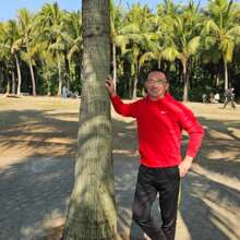 Nike 品牌logo 連帽長袖 繫帶套頭 圓領衛衣 紅色/623453-657 - 紅色 - 查看 5