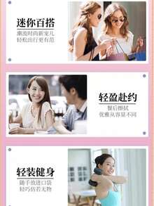 迷你手帕纸、便携口袋纸巾、小包装面巾纸、卫生纸 - 米黃 - 查看 8