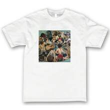 White 14526