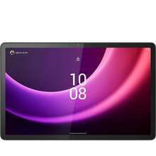 Certified Refurbished - Lenovo Tab P11 Gen 2 11.5" Tablet 128GB WiFi 2.0GHz, Storm Gray - 灰色的 - 查看 1