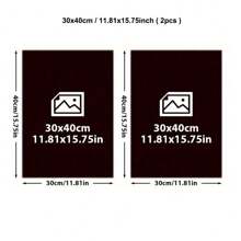 1/3pcs Custom Unframed Canvas Poster - Personalized Wall Art With Your Photos, Perfect Gift For Friends & Family, New Year, Anniversary Festival Gift, Fashionable Home Decor, Valentine's Day, Valentine's Day Decor Ornamental High-Quality, Exquisite Custom, Personalized, Unique Ideal Gifts For Her Her, Boyfriend, Girlfriend, Dad, Mom, Family, Friends, Pets, , School Students, Workers, For Anniversaries, For Birthdays School, Home, Office Graduation,Multi-Functional, Ornamental,Reusable,Exquisite,Stylish,High-Quality,Colorful,Modern,Custom,Personalized,Unique,Ideal Gifts For Him,Ideal Gifts For Her,Boyfriend,Dad,Girlfriend,Mom,Family,Friends,Tea Room,Home,Garden,Office,For Anniversaries,For Valentine's Day,For Mother's Day,For Birthdays,For Father's Day,For Graduation,For Weddings,For Housewarming,Warm Ambience, Autumn Home Refresh, Scandinavian Cozy Home, Warm Ambience,Home Harmony