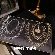 Women Jewelry Sets - 1 - Xem 2