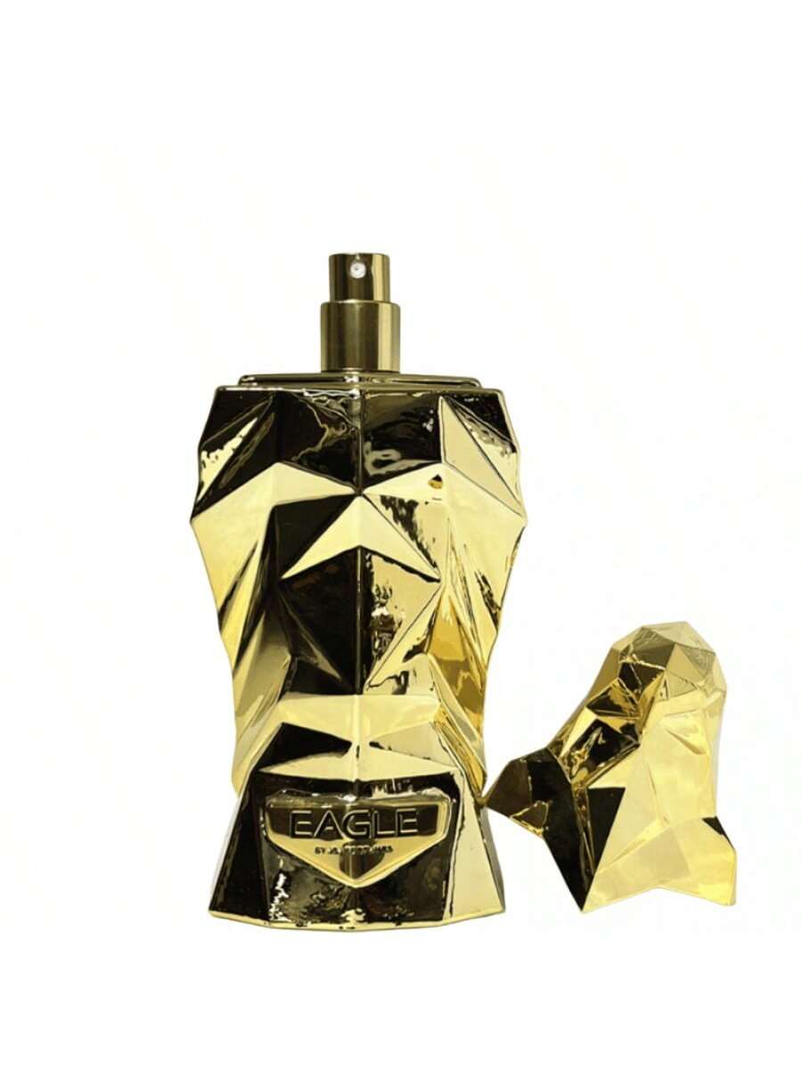 Perfume árabe para mujer 100 ml