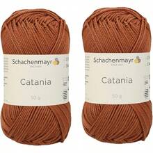 Fabric Dyes - 426 FUCHS - View 2