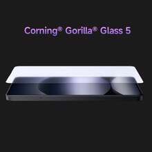 Xiaomi Redmi Note 14S Global Version Smartphone NFC 200MP Pro-Grade AI Camera System 67W HyperCharge With 5000mAh Battery MediaTek Helio G99-Ultra Corning® Gorilla® Glass 5 120Hz Eye-Care Display Secure In-Screen Fingerprint Sensor 6.67" AMOLED Display Supports Expandable Storage: Up To 1TB IP64 Xiaomi HyperOS