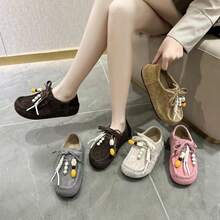 6 Peças Broche Pingente de Liga de Cobre com Padrão Geométrico Estilo Preppy, Decoração DIY para Escola, Festa, Feriado, Todas as Estações