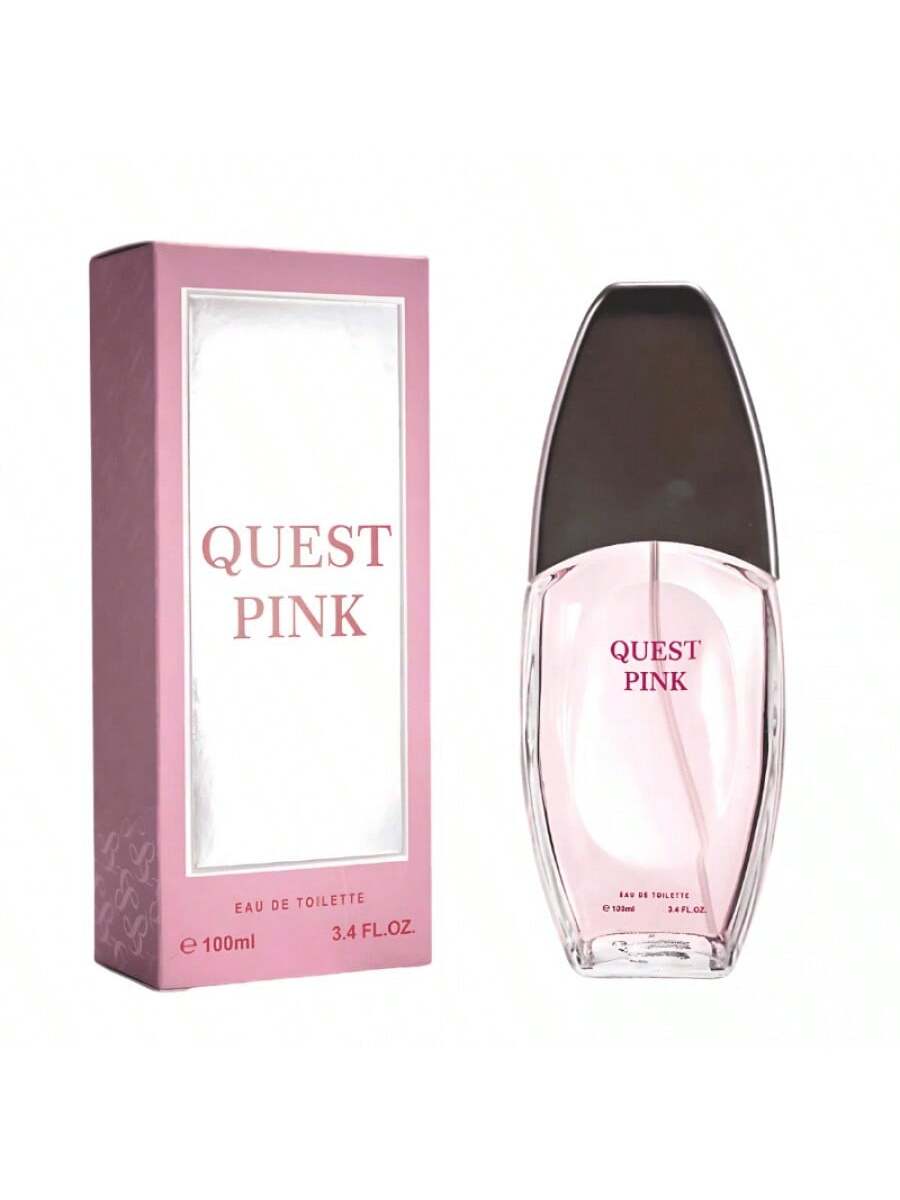 Perfume de mujer de marca de imitación 100ML