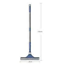 Window Cleaning Tools - White - View 6