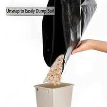 1pc Waterproof Pet Fence Mat - Durable Guinea Pig Cage Liner, Washable Bottom Pad, Reusable, Suitable For Rabbits, Guinea Pigs, Ferrets And Other Small Animals, Wear-Resistant Pet Bedding And Cage Liner