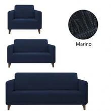 Azul Marino