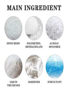 Sellador adhesivo impermeable para uso bajo el agua, adecuado para vidrio de acuario, tuberías de plástico, madera, metal, impermeable y a prueba de fugas para pecera, barril de madera, tuberías de drenaje