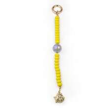 1 chiếc túi đựng hạt và thép titan mới thời trang phong cách châu Âu và Mỹ trang trí ba lô mùa hè - Nhiều màu - Xem 21