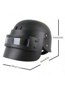 2025 New Costume Set - SWAT Costume Set - Children's Role Play Toys - Grenade - Handcuffs - Baton - COS Props - Parent-Child Interactive Toys - Birthday Gift - Easter Gift - Holiday Gift - Perfect Gift - Gift - Toy