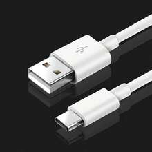 Fast Charging USB Type C Cable 39.37/59.05/78.74in Charger Cable Compatible With Samsung, Android Phones & Tablets Compatible With IPhone 16, 16 Pro Max, 15, 15 Plus, 15 Pro, 15 Pro Max, Compatible With Redmi, Compatible With OnePlus