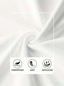 100% Cotton Tis The Season Shirt, Fall Shirt, Pumpkin Season, Fall Football Shirt, Women's Fall Shirt, Fall Harvest Shirt, Autumn Doodle - 白色 - 查看 4