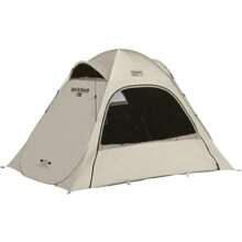 Camping Tents - 預設 - 查看 2