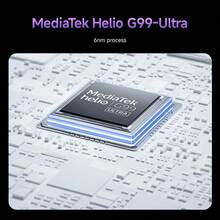 Xiaomi Redmi Note 14S Global Version Smartphone NFC 200MP Pro-Grade AI Camera System 67W HyperCharge With 5000mAh Battery MediaTek Helio G99-Ultra Corning® Gorilla® Glass 5 120Hz Eye-Care Display Secure In-Screen Fingerprint Sensor 6.67" AMOLED Display Supports Expandable Storage: Up To 1TB IP64 Xiaomi HyperOS