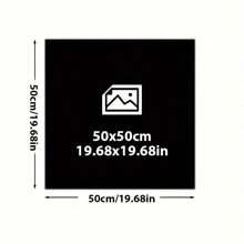 1/3pcs Custom Unframed Canvas Poster - Personalized Wall Art With Your Photos, Perfect Gift For Friends & Family, New Year, Anniversary Festival Gift, Fashionable Home Decor, Valentine's Day, Valentine's Day Decor Ornamental High-Quality, Exquisite Custom, Personalized, Unique Ideal Gifts For Her Her, Boyfriend, Girlfriend, Dad, Mom, Family, Friends, Pets, , School Students, Workers, For Anniversaries, For Birthdays School, Home, Office Graduation,Multi-Functional, Ornamental,Reusable,Exquisite,Stylish,High-Quality,Colorful,Modern,Custom,Personalized,Unique,Ideal Gifts For Him,Ideal Gifts For Her,Boyfriend,Dad,Girlfriend,Mom,Family,Friends,Tea Room,Home,Garden,Office,For Anniversaries,For Valentine's Day,For Mother's Day,For Birthdays,For Father's Day,For Graduation,For Weddings,For Housewarming,Warm Ambience, Autumn Home Refresh, Scandinavian Cozy Home, Warm Ambience,Home Harmony