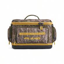 Weekend 3600 Tackle Bags CuttingEdge Fishing Tackle Bag Mossy Oak Bottomlands