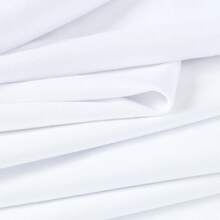 Women Sweatshirts & Hoodies - White 16501 - View 5