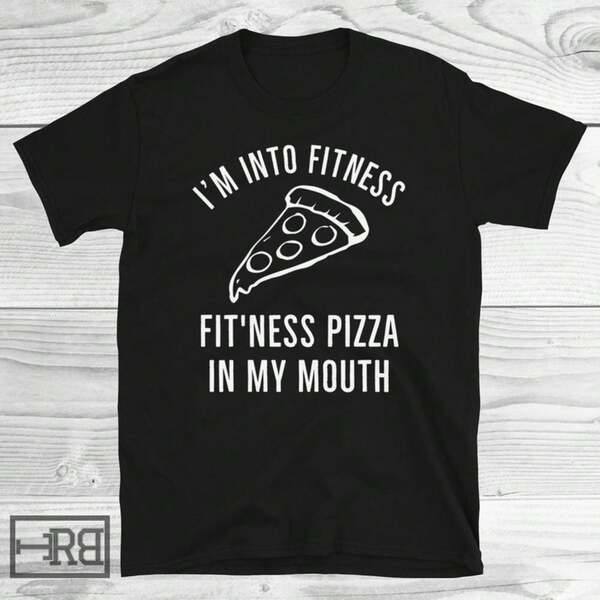 Camiseta gráfica de Wo Going Places, camiseta Boss Babe, regalo para mamá, camiseta Girl Boss, camiseta Wo's, camiseta Lady Boss S220G Prenda eleM1ental de AL1Godn para él, 220 g de bienestar abS1oluto. PensA1DA1 Para todo tipo de usuarios, mujeres y hombres sin diferencia. Fibra robusta de ptima C1Alidad, útil para cualquier ensamblA1Je, sedosa al R1OCe pero proyectA1DA1 Para continuar. Parte eriores ventilA1DAs mujer, conjuntos otoñales, induM1entaria de vaC1Aciones, atuendos de Halloween para ellas.