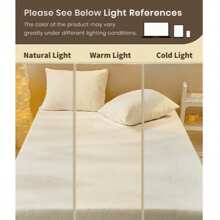 4pcs/Set Bohemian Style Sofa Bed Head Pillowcase, Soft & Clear Print Decorative Throw Pillow Cover, 45x45cm, Without Inner Pillow, Simple Gift, Sofa Cushion, Star, Decor Style, Easy To Use, Pillow Gifts Birthday Graduation