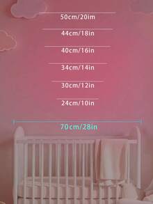 Customized Christmas Neon Sign Decor, Personalized Neon Light Name Sign Christmas Decoration For Home, Wedding, Christmas, Valentine's Day, Birthday Party Gifts - Neon 1 - View 9