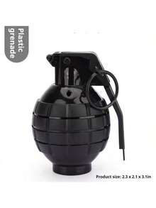 2025 New Costume Set - SWAT Costume Set - Children's Role Play Toys - Grenade - Handcuffs - Baton - COS Props - Parent-Child Interactive Toys - Birthday Gift - Easter Gift - Holiday Gift - Perfect Gift - Gift - Toy