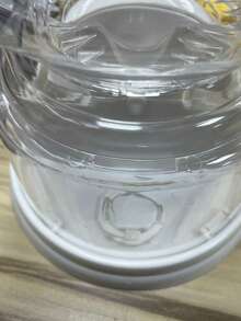 Chiclera con mecanismo - Azul Marino - Ver 2