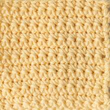 Lily Sugar'n Cotton Cone Yarn, 14 Oz, Potpourri Prints, 1 Cone