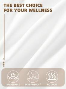 2/3pcs Duvet Cover Set, Bedding, Solid Color Bedding Set, Cozy Room Decoration, Soft And Anti-Pilling Bedding, Comfortable And Breathable Bed Set, Dustproof Duvet Cover Set, 1pc Duvet Cover With 1/2pcs Pillowcases (Without Filler), For Single, Twin, Full, King, Queen Bed Sizes, Suitable For Bedroom, Guest Room, Dormitory, All Seasons, Machine Washable,Fall Decor,Autumn Decor,Room Decor