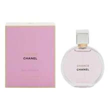 Chanel Chance Eau Tendre Eau De Parfum Spray For Women, 1.7 Fl Oz, 3145891262506 - 3,4 fl oz (Gói 1) - Xem 2