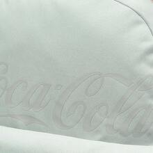 Mochila Escolar Notebook com Necessaire  Soft Verde